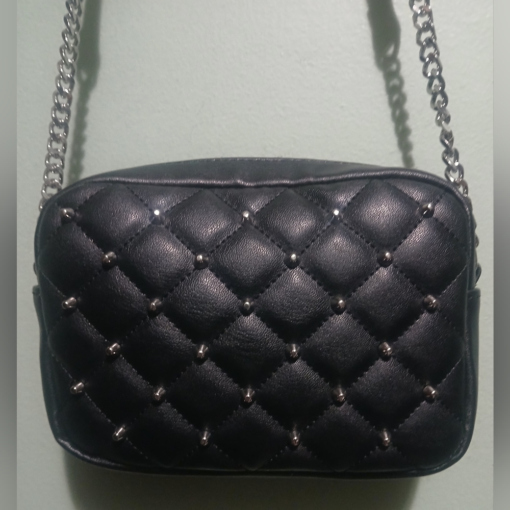 NWT Rebecca Minkoff Crossbody